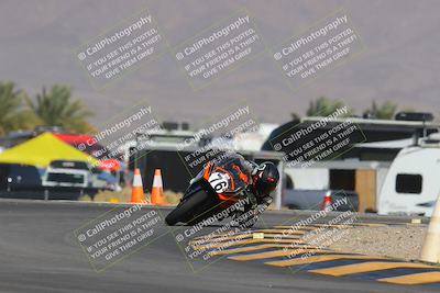 media/Nov-19-2023-CVMA (Sun) [[1f3d1b7ccb]]/Race 6 500 Supersport-350 Supersport/